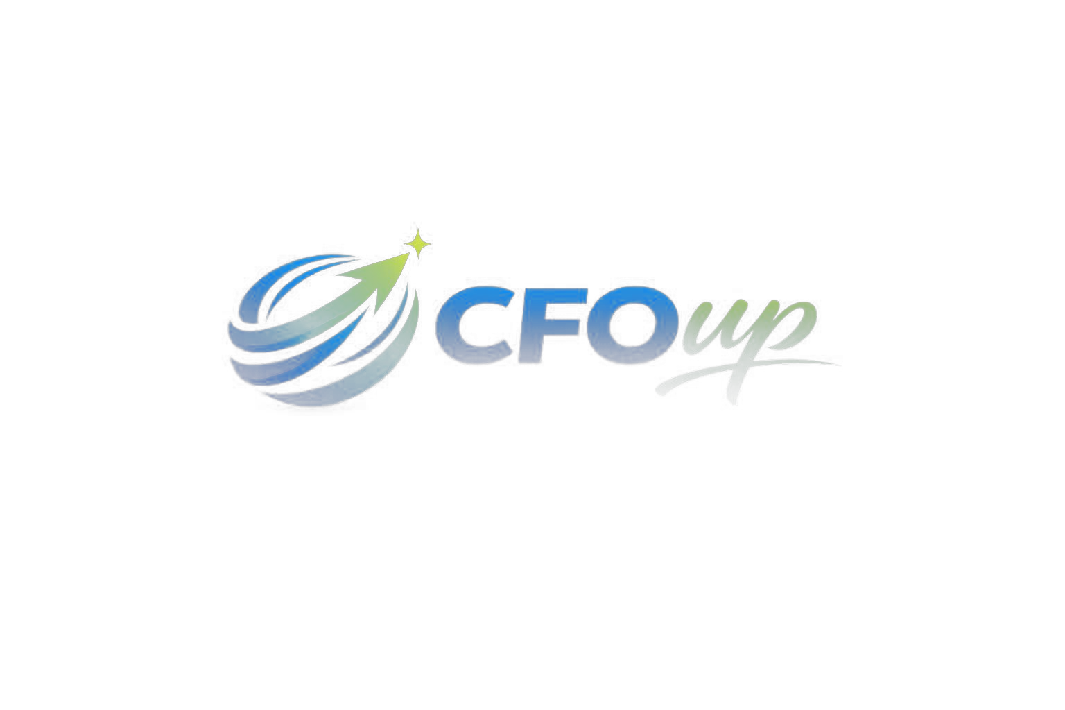 CFOup